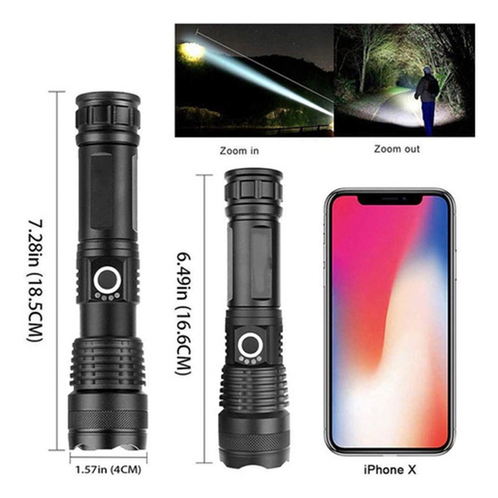 D_NQ_NP_657004-CBT44372861475_122020-O