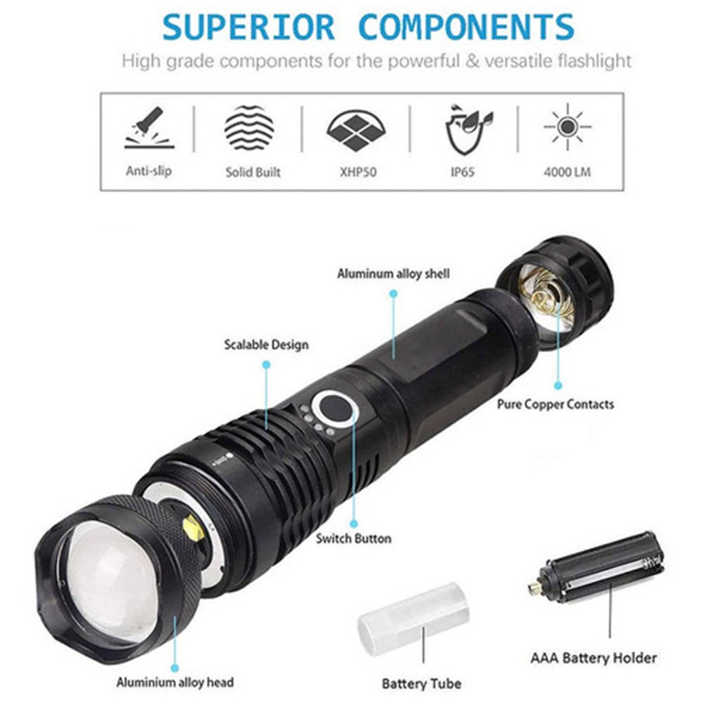 D_NQ_NP_810697-CBT44372861479_122020-O