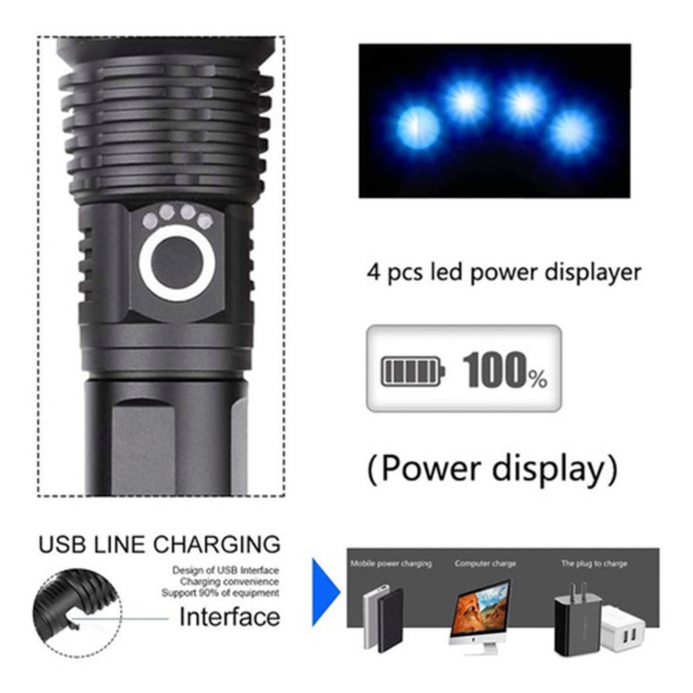 D_NQ_NP_882318-CBT44372861476_122020-O